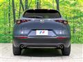 2021 Mazda Mazda Others