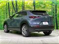 2021 Mazda Mazda Others