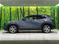 2021 Mazda Mazda Others
