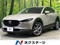 2022 Mazda Mazda Others