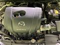2022 Mazda Mazda Others