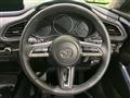 2022 Mazda Mazda Others