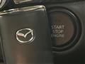 2022 Mazda Mazda Others