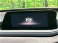 2022 Mazda Mazda Others