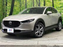 2022 Mazda Mazda Others