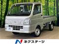2018 Nissan NT100Clipper