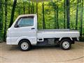 2018 Nissan NT100Clipper