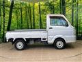 2018 Nissan NT100Clipper