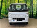 2018 Nissan NT100Clipper
