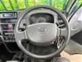 2018 Nissan NT100Clipper