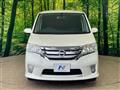 2012 Nissan Serena