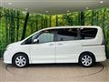 2012 Nissan Serena