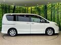 2012 Nissan Serena