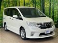 2012 Nissan Serena