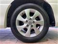 2012 Nissan Serena