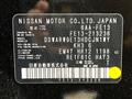 2022 Nissan Nissan Others