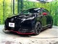 2022 Nissan Nissan Others