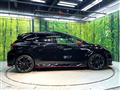 2022 Nissan Nissan Others