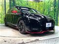 2022 Nissan Nissan Others