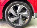 2022 Nissan Nissan Others