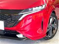 2022 Nissan Nissan Others