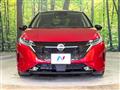 2022 Nissan Nissan Others