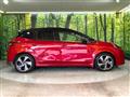 2022 Nissan Nissan Others