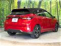 2022 Nissan Nissan Others