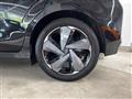 2023 Nissan Nissan Others