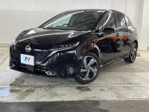 2023 Nissan Nissan Others