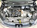 2024 Nissan Nissan Others