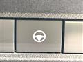 2024 Nissan Nissan Others