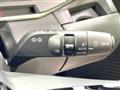 2024 Nissan Nissan Others