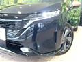 2024 Nissan Nissan Others