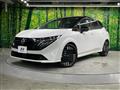 2024 Nissan Nissan Others