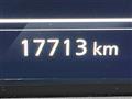2024 Nissan Nissan Others
