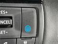 2024 Nissan Nissan Others