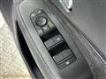 2024 Nissan Nissan Others
