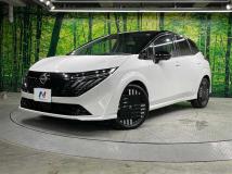 2024 Nissan Nissan Others