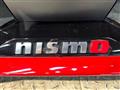 2024 Nissan Nissan Others