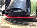2024 Nissan Nissan Others
