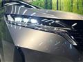 2024 Nissan Nissan Others