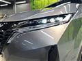 2024 Nissan Nissan Others