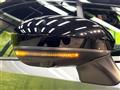 2024 Nissan Nissan Others