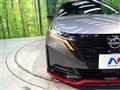 2024 Nissan Nissan Others