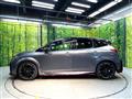2024 Nissan Nissan Others