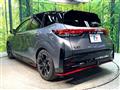2024 Nissan Nissan Others