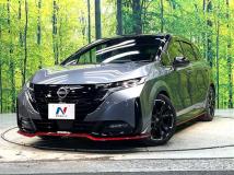 2024 Nissan Nissan Others