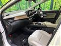2022 Nissan Nissan Others