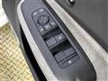2022 Nissan Nissan Others
